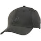 Bullpadel Bpg251 Cap I Embroidered Logo