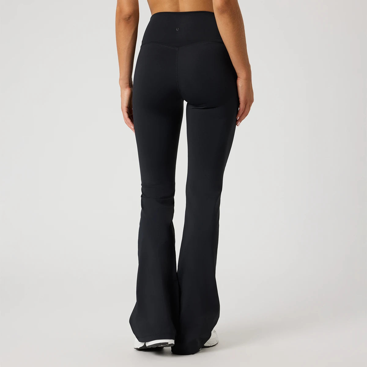 Bjorn Borg Women's Flare Trousers