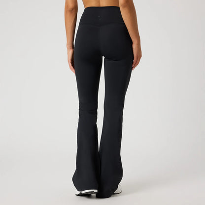 Bjorn Borg Women's Flare Trousers