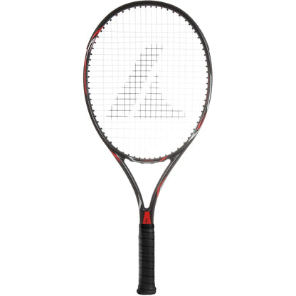 Pro Kennex Junior Turbo Ace 25 Racket