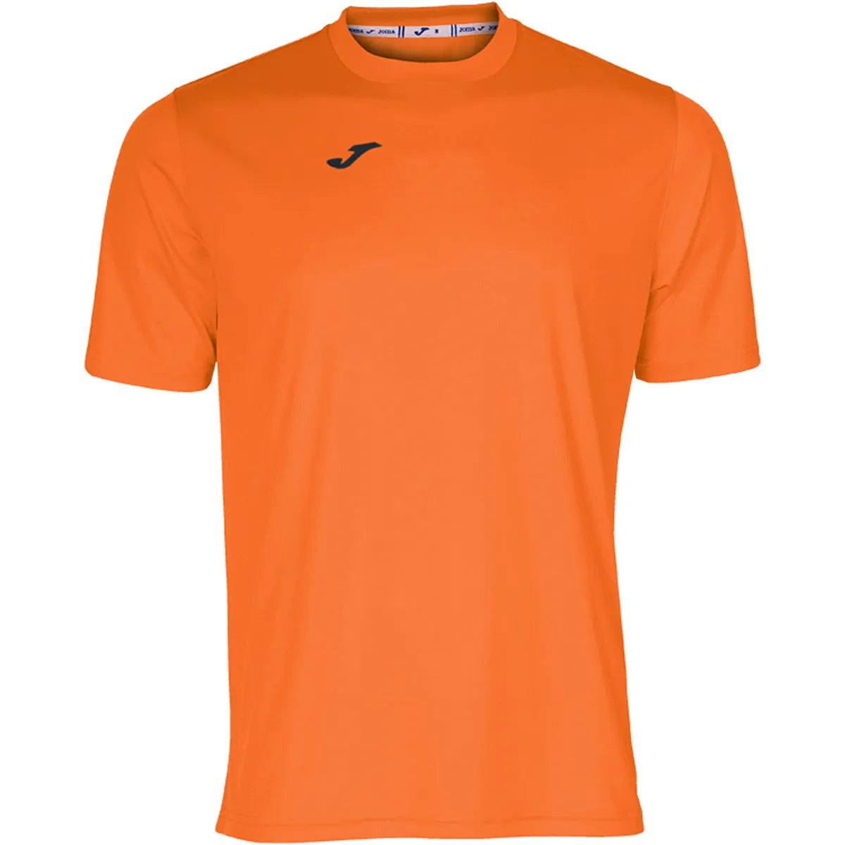 Joma Combi T-Shirt