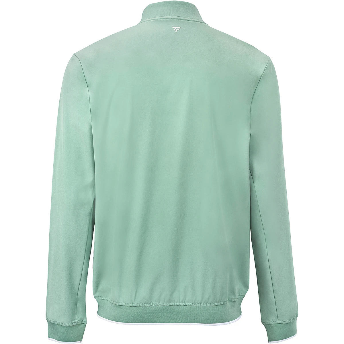 Tecnifibre Team Light Jacket