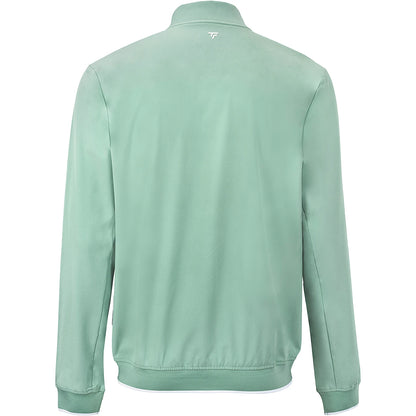 Tecnifibre Team Light Jacket