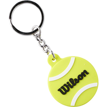 Wilson Premier Padel Key Chain