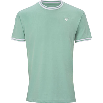 Tecnifibre Team Stretch T-Shirt