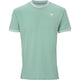 Tecnifibre Team Stretch T-Shirt