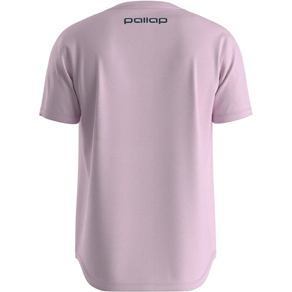 Pallap T-Shirt