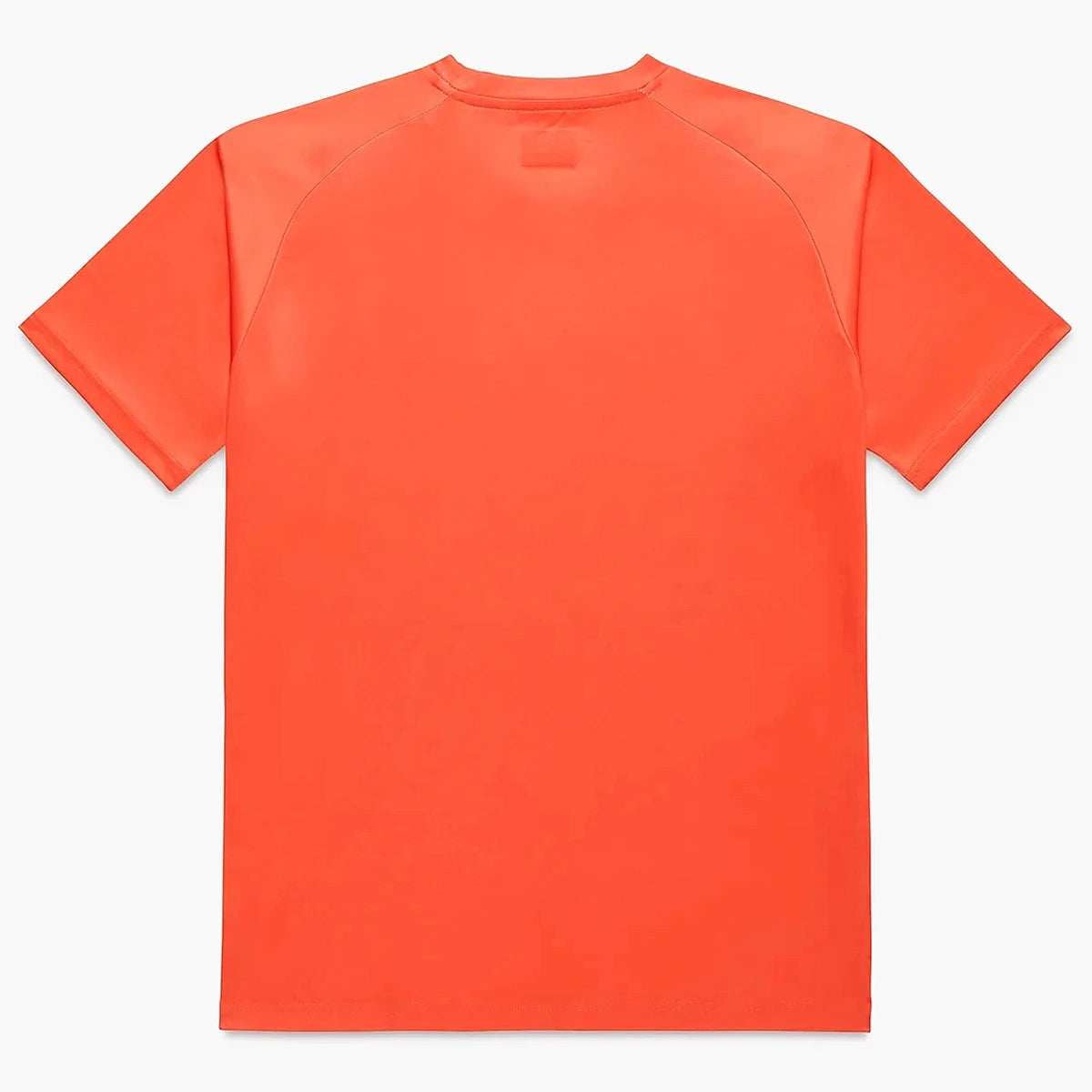 Yonex Team T-Shirt 16862Ex