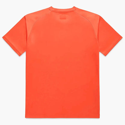 Yonex Team T-Shirt 16862Ex