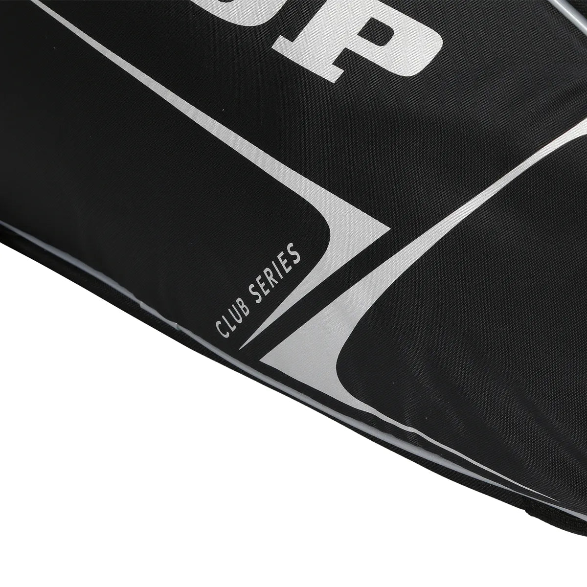 Dunlop Paletero Club Padel Bag