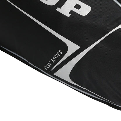 Dunlop Paletero Club Padel Bag