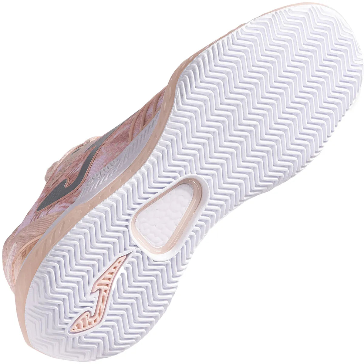 Joma Women's Point 2513 All Court Shoes