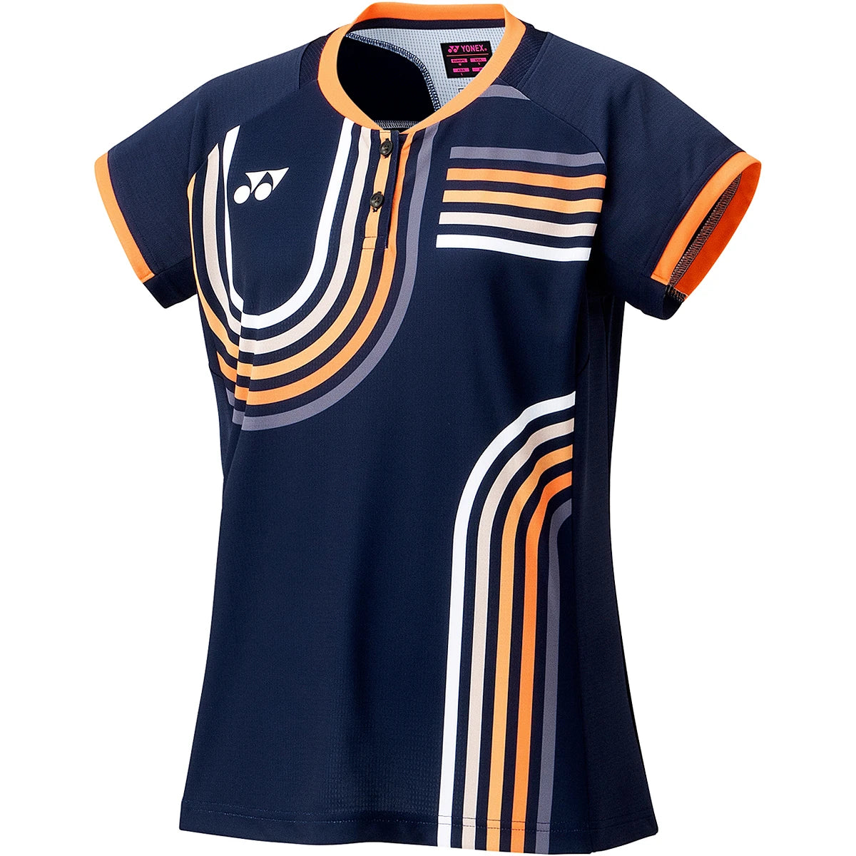 Yonex Women's Tour Elite T-Shirt 20854Ex