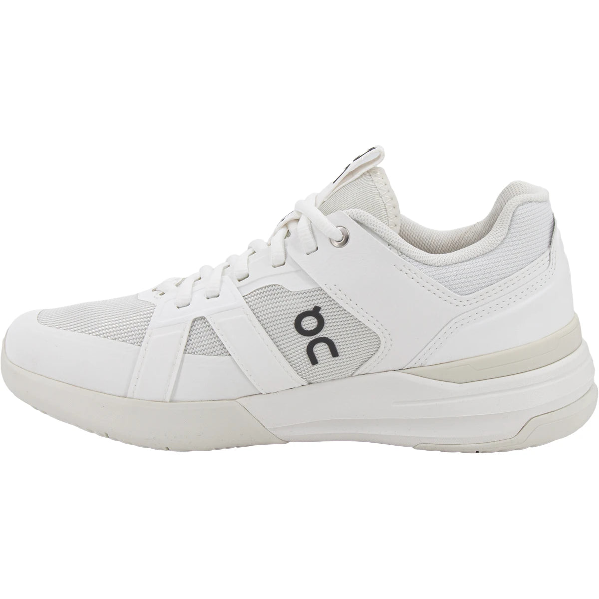On Shoes Women The Roger Clubhouse Pro All Court