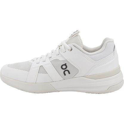 On Shoes Women The Roger Clubhouse Pro All Court