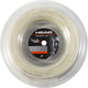 Head Velocity Mlt Reel (200 Metres)