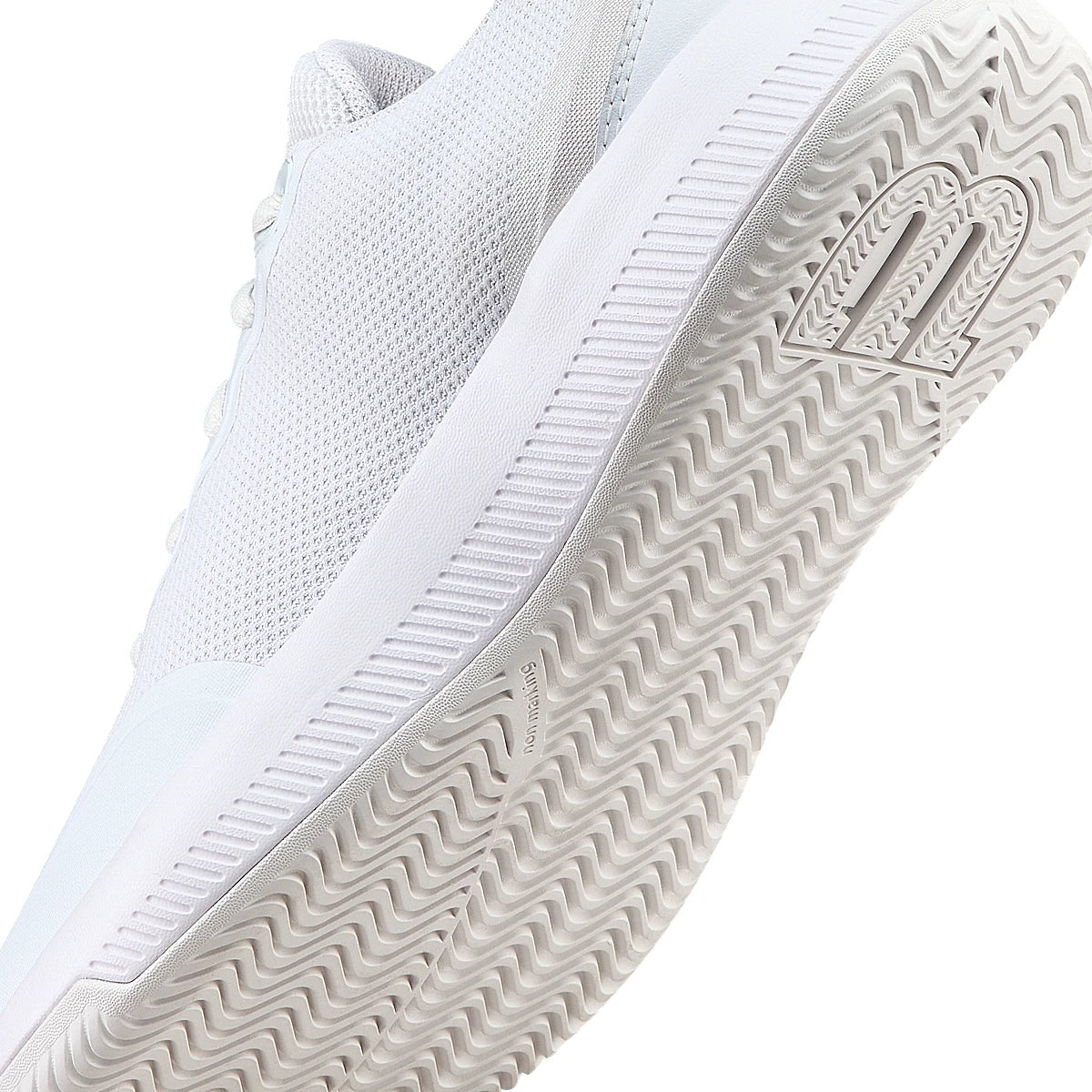 Wilson Women's Intrigue Lite All Court Shoes