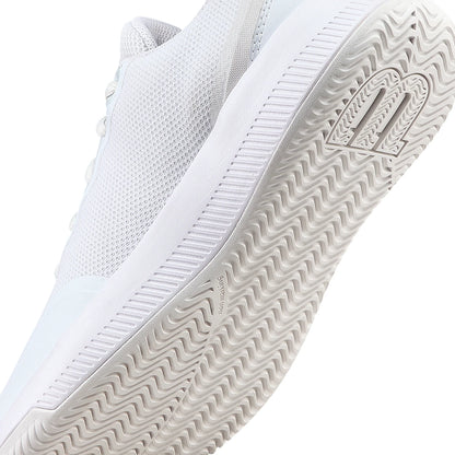 Wilson Women's Intrigue Lite All Court Shoes