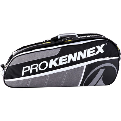 Pro Kennex Triple Tennis Bag