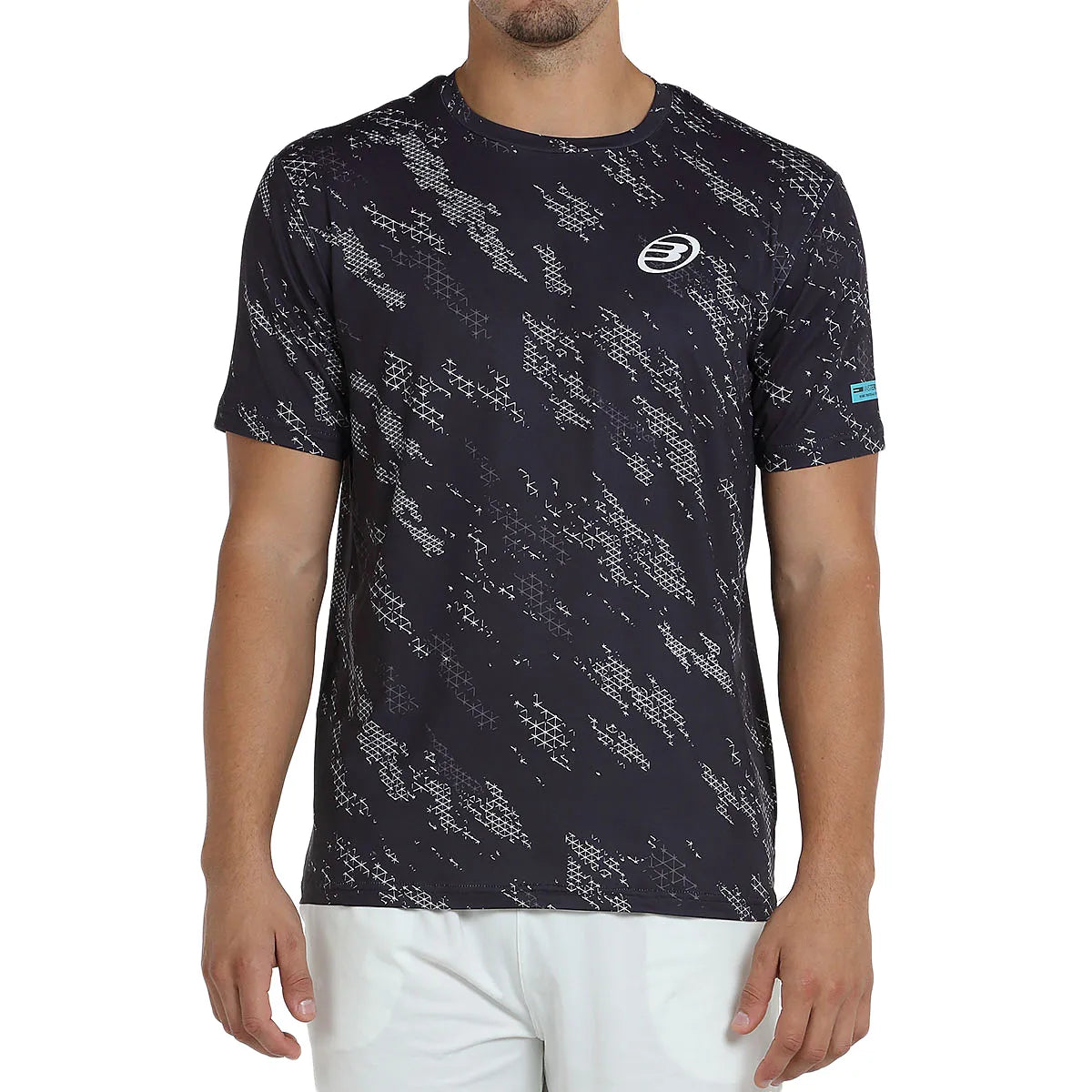 Bullpadel Master Mago T-Shirt