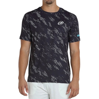 Bullpadel Master Mago T-Shirt