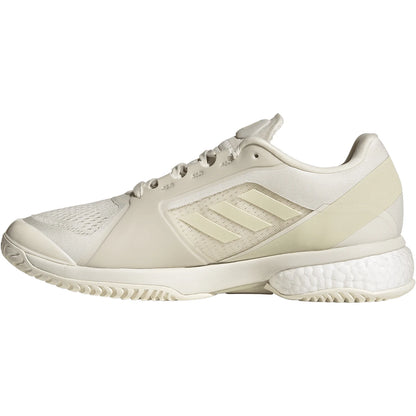 adidas Women's Avaluxe All Court Shoes