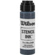 Wilson Felt Marker