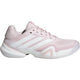 adidas Women's Barricade 14 All Court Shoes