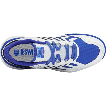 K-Swiss Ultrashot Team 2 Clay Shoes