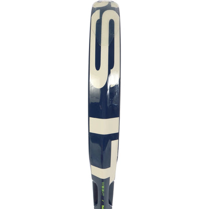 Used Padel Racket adidas Cross It Carbon Ctrl