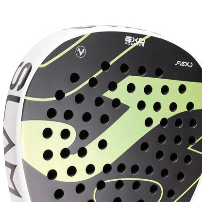 Joma Slam Flex 2.0 Padel racket