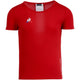 Le Coq Sportif Women's Tennis Essentiel Performance T-Shirt