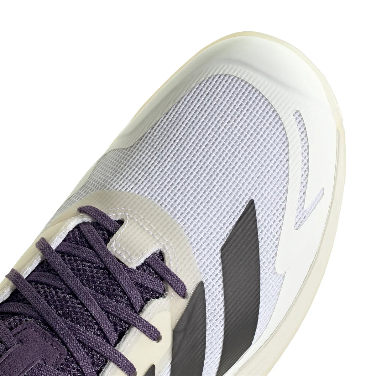 adidas Defiant Speed 2 All Court Shoes