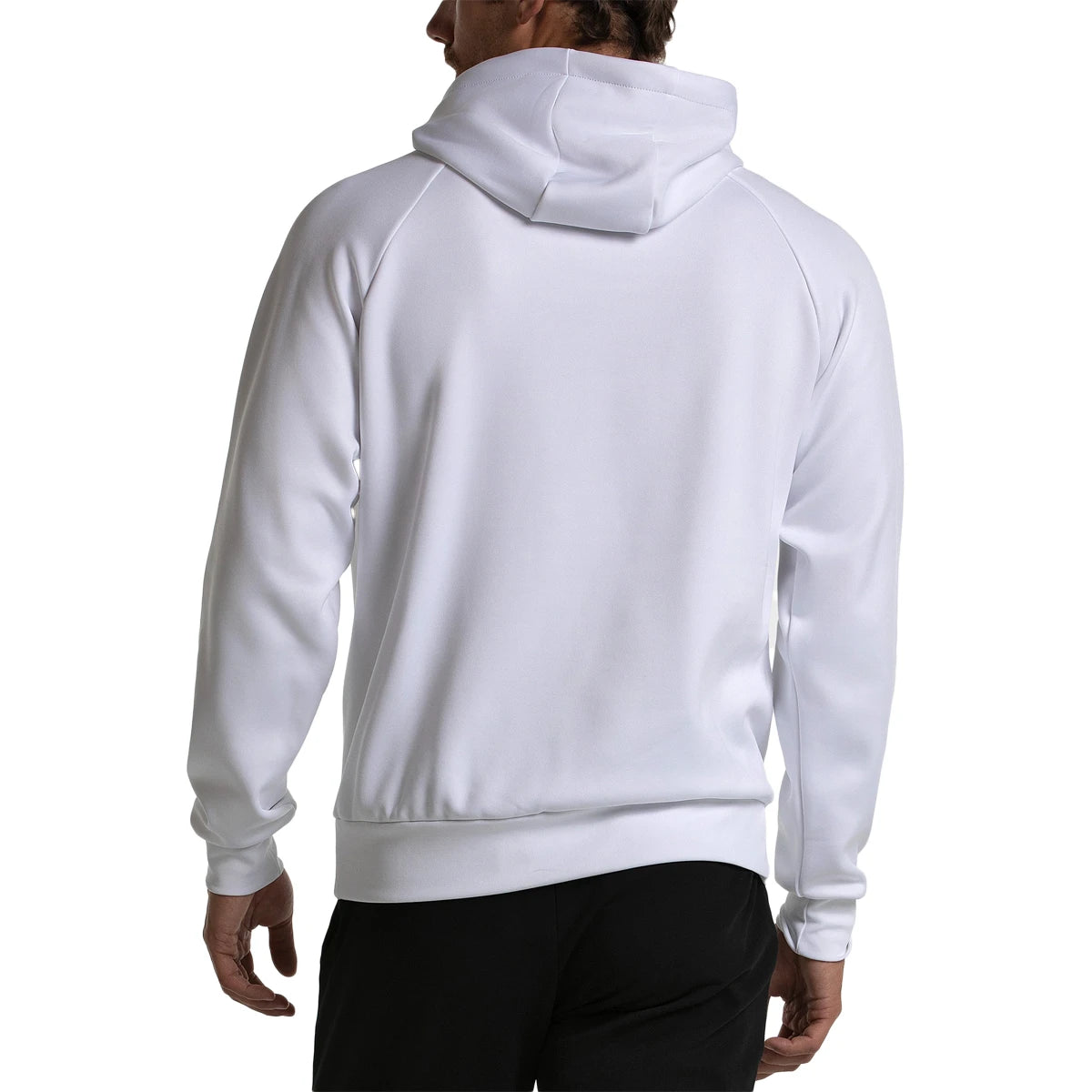 Bullpadel Eira Sweat