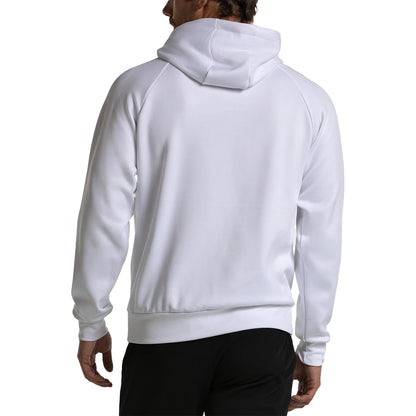 Bullpadel Eira Sweat