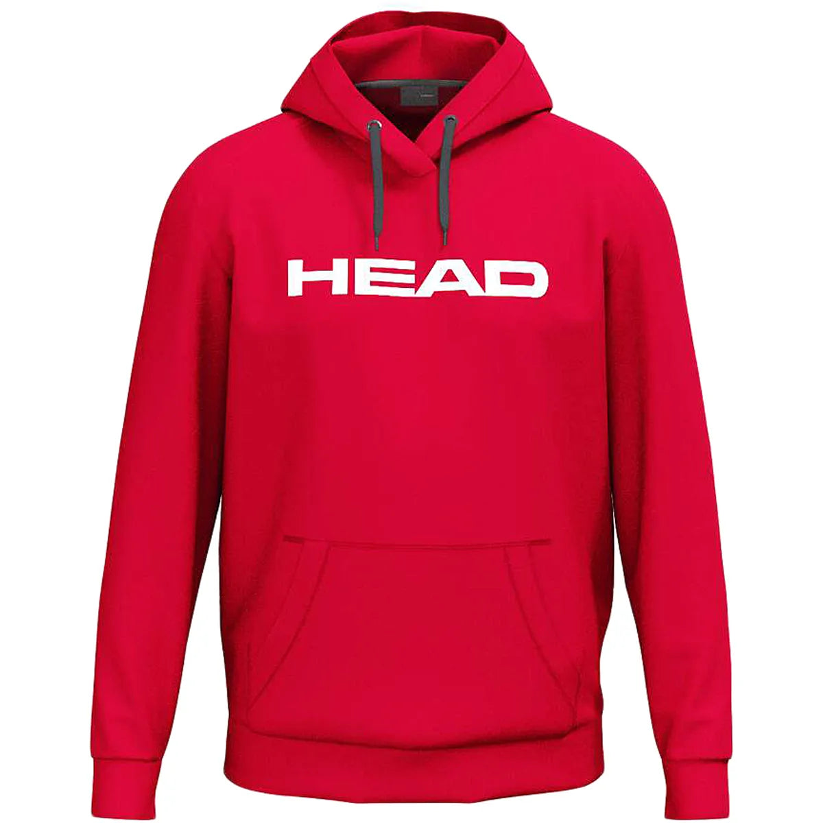 Head Club Original Hoodie