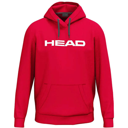 Head Club Original Hoodie