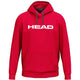 Head Club Original Hoodie