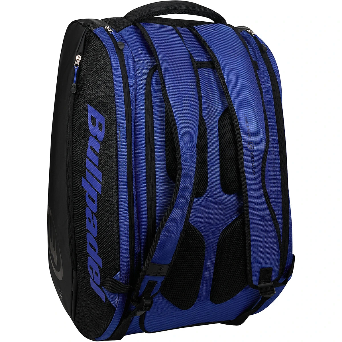 Bullpadel Vertex Geo 2026 Padel Bag