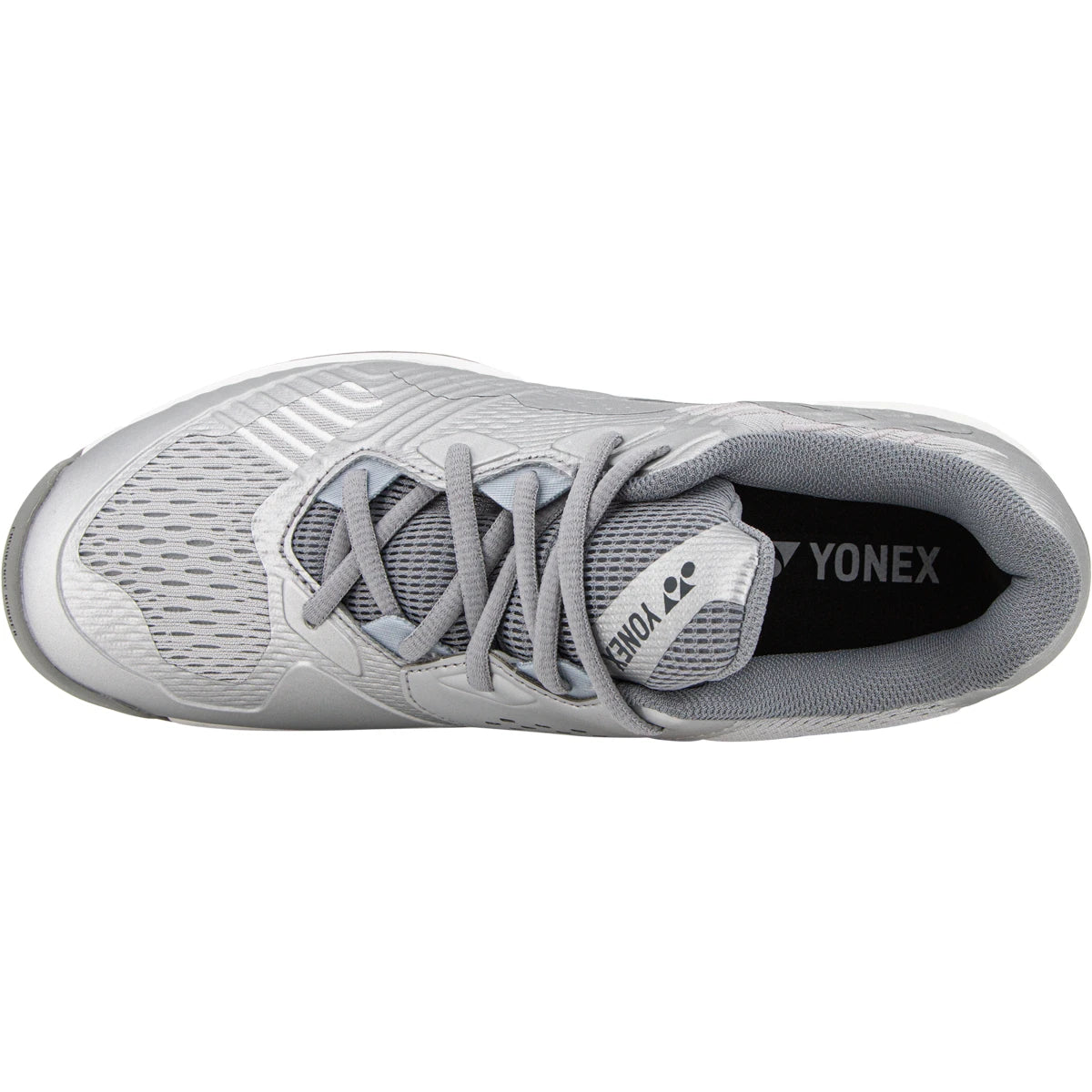 Yonex Sonicage All Court Shoes