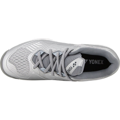 Yonex Sonicage All Court Shoes
