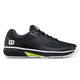 Wilson Rush Lite 5 Clay Shoes