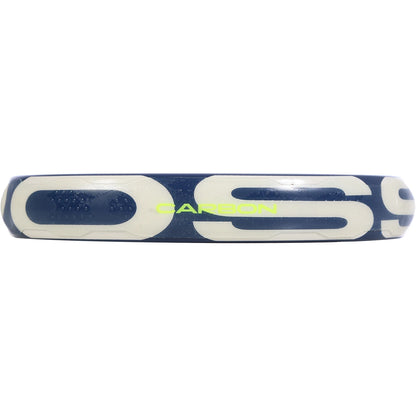 Used Padel Racket adidas Cross It Carbon Ctrl