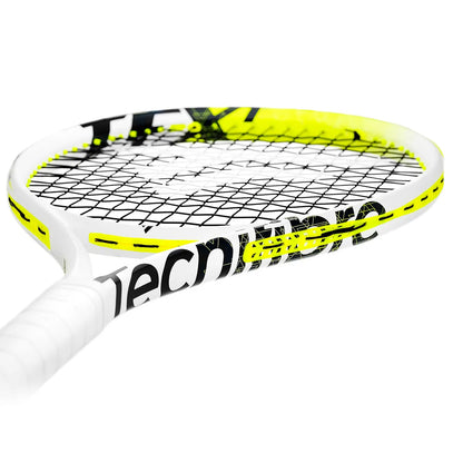 Tecnifibre Tf-X1 270 V2 Racket (270 Gr)