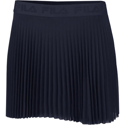 Fila Women's Isla Skirt