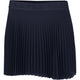 Fila Women's Isla Skirt