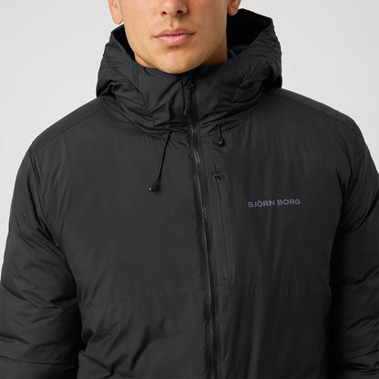 Bjorn Borg Liner Jacket