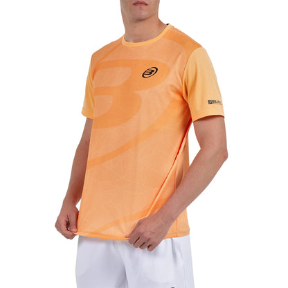 Bullpadel Castil T-Shirt