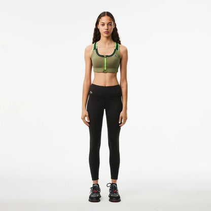 Lacoste Women's Core Performance Legging
