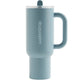 Waterdrop Explorer Water bottle 1.1L